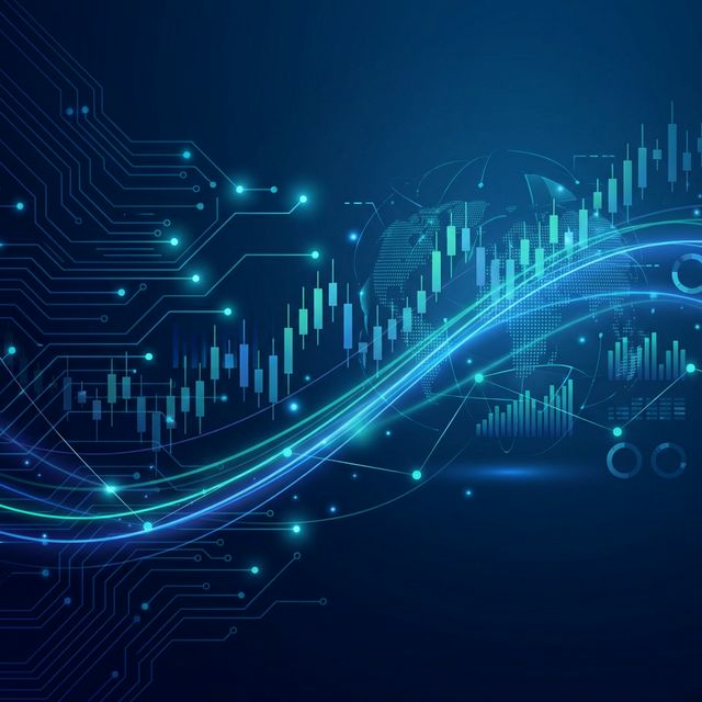 2025 해외선물솔루션 완벽 가이드 — HTS·MTS·WTS 선택부터 임대·분양까지